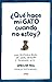 ¿Qué hace mi gato cuando no estoy? (Spanish Edition)