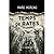 Temps de rates