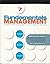 Fundamentals of Management ...