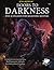 Doors to Darkness (Call of Cthulhu, 7h Edition)