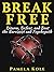 Break Free: Disarm, Defeat,...