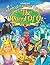 The Wizard of Oz (World Famous Tales)