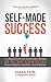 Self-Made Success Mini Book...