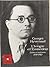 L'Ivrogne et l'Emmerdeur (Missives) by Georges Hyvernaud