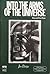 Into the Arms of the Universe (Stonewall Chapbook)