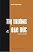 Thị trường và Đạo đức