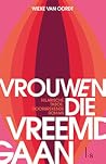 Vrouwen die vreem...