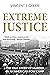 Extreme Justice