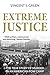 Extreme Justice