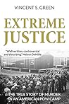 Extreme Justice