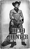 Head Hunter by Akira Arenth