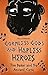 Tim Baker and the Ancient Curse (Gormless Gods and Hapless Heroes, #1)
