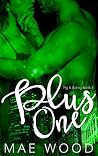 Plus One by Mae Wood
