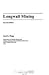 Longwall Mining
