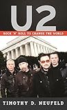 U2: Rock 'n' Roll...