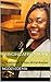 Bringing Africa Home: A Cookbook of 52 Easy African Recipes With easy to follow steps and most ingredients available in big grocery stores