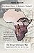 Do You Have A Return Ticket?: The African Inheritance War! The final chapter of People Of African Descent in exile and Africans in Africa escape from ... vast wealth and a united family future.
