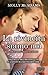La rivincita siamo noi (Taking Chances, #2)