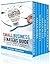 Passive Income 6 in 1 Box Set: Small Business Starters Guide, Amazon FBA, Warren Buffett, Amazon Tap, WordPress, Self-Discipline Workbook