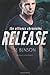 Release (The Alliance Chron...