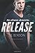 Release (The Alliance Chronicles, #2.5)