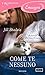 Come te nessuno (Animal Magnetism, #2)