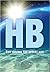 HB, een nieuwe tijd breekt aan