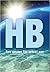 HB, een nieuwe tijd breekt aan by Ronald Jan Heijn