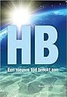 HB, een nieuwe ti...