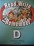 Read, Write and Remember: E...