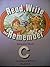 Read, Write and Remember: E...