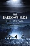 The Barrowfields