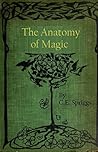 The Anatomy of Magic