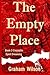 The Empty Place (Crocodile Spirit Dreaming #3)