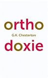 Orthodoxie