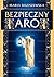 Bezpieczny Tarot