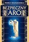Bezpieczny Tarot