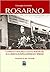 Rosarno. Conflitti sociali e lotte politiche in un crocevia di popoli, sofferenze e speranze