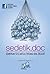 Sedetik.Doc by Bunga Bersin