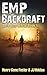 EMP Backdraft by J.J. Holden