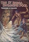 The St. Berga Swimming Pool by Theodora Wilson Wilson