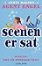 Scenen er sat (Agent Engel, #2)
