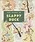 The Story of Slappy Duck