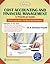 Cost Accounting and Financial Managent a Practical Guide (Paduka's)