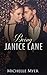 Everything (The Awakening of Janice Lane Book 1)