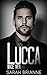 Lucca (Made Men #4)