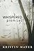Whispered Promises