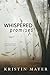 Whispered Promises