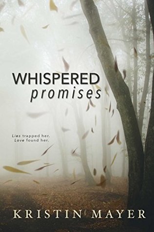 Whispered Promises