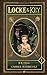 Locke & Key: Master Edition, Tome 1